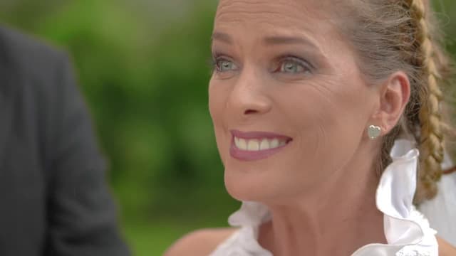 S01:E15 - Capítulo 15