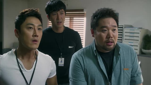 S04:E11 - Episode 11