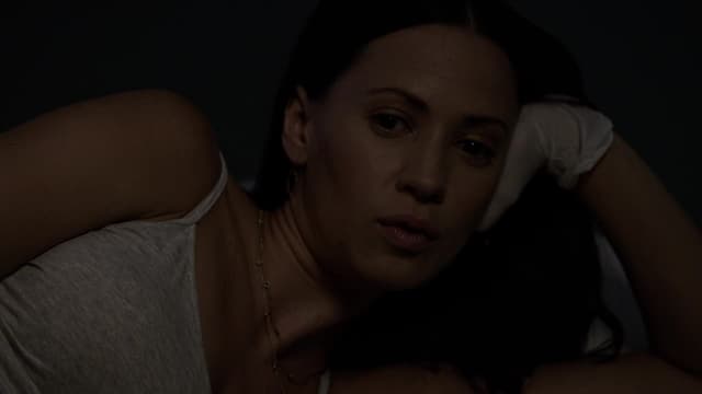 S01:É02 - S01:E02 - I to Die, You to Live