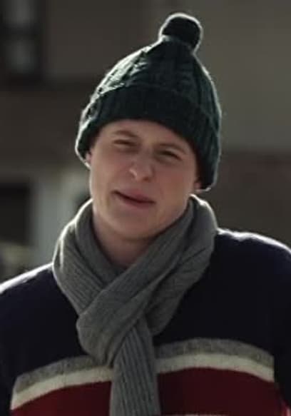 Score: A Hockey Musical Trailer