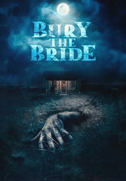 Bury the Bride Trailer