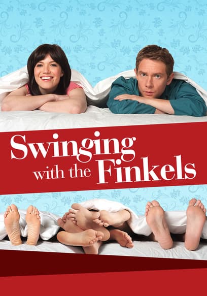 Swinging with the Finkels