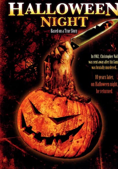 Halloween Movies: Watch Free Online | Tubi