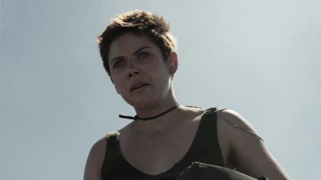S04:E04 - Una Nueva Misión: Seguir Moviéndonos