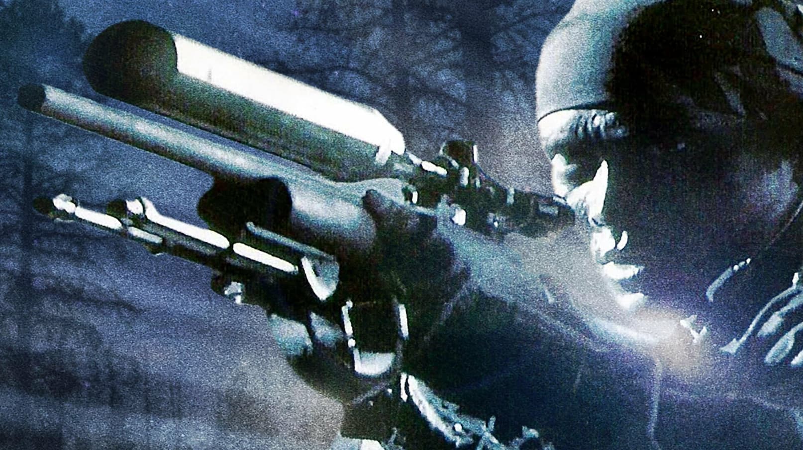 poster background