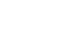 Drunken Master