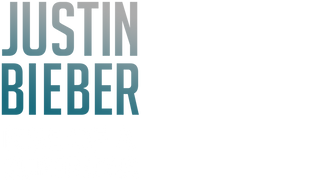 Justin Bieber: Rise of a Superstar
