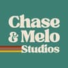Chase & Melo Studios