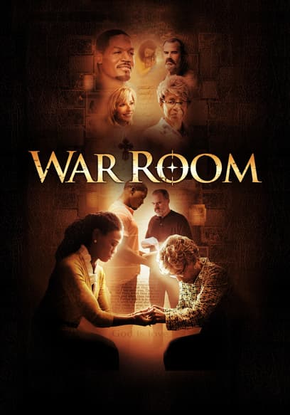 War Room