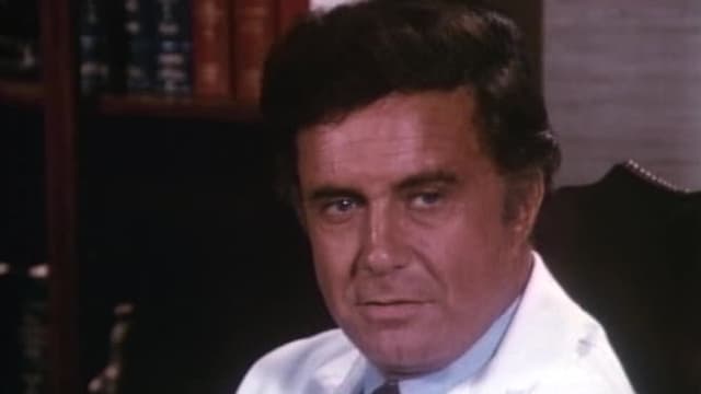 S03:E14 - Sport of Kings