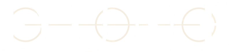 Dune (Español)
