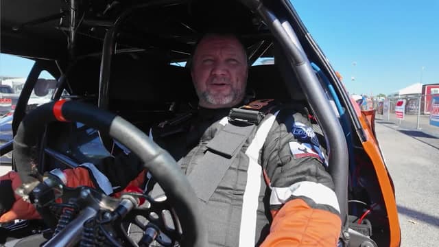 S2025:E09 - St. Louis