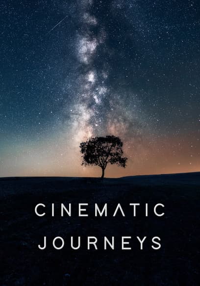 Cinematic Journeys