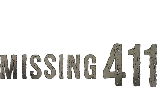 Missing 411
