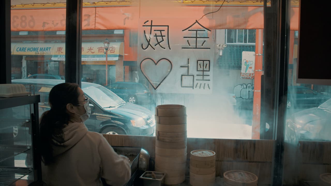 Watch Big Fight in Little Chinatown
