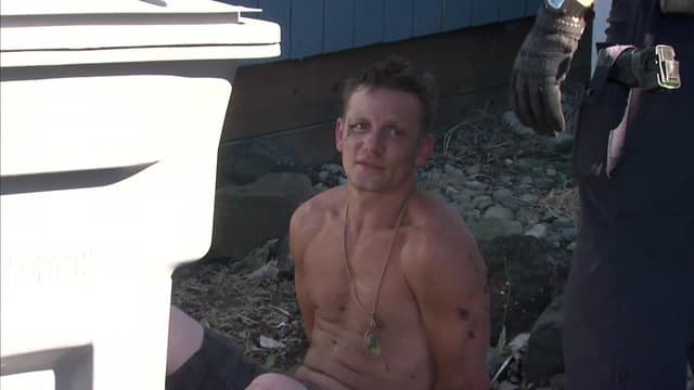 S31:E03 - Keys to Success