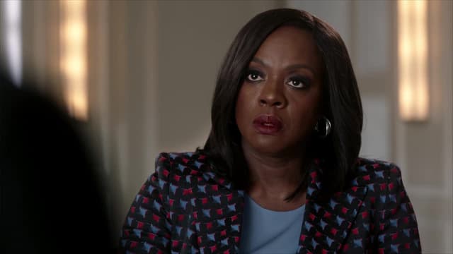 S06:E07 - I'm the Murderer