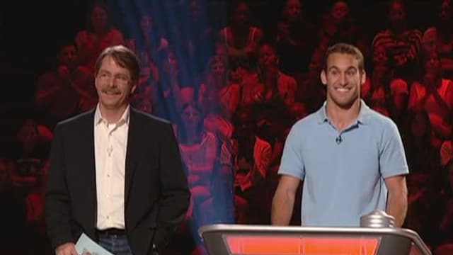 S02:E10 - Episode 10