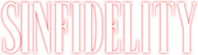 Sinfidelity