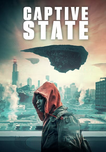 Captive State