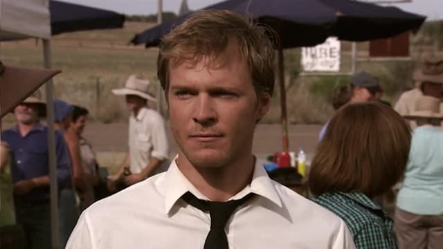 S01:E02 - You Can't Eat Scenery