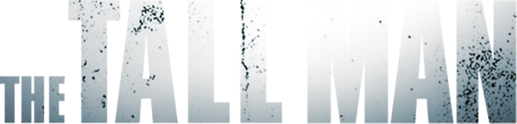 The Tall Man