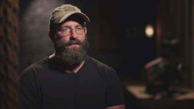 S06:E04 - The O-Katana