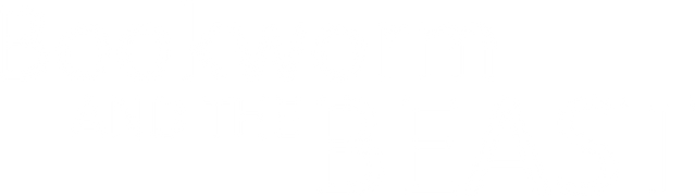 Bookworm and the Beast