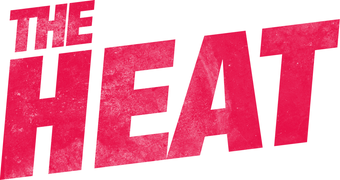 The Heat