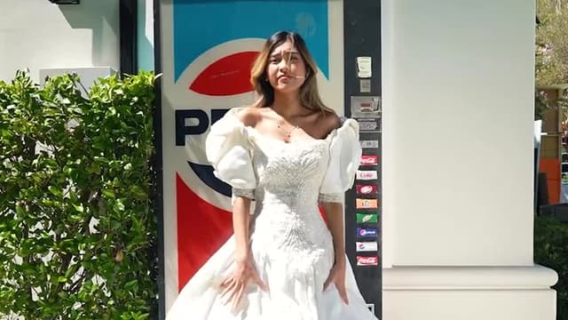 S01:E08 - I Got Married!