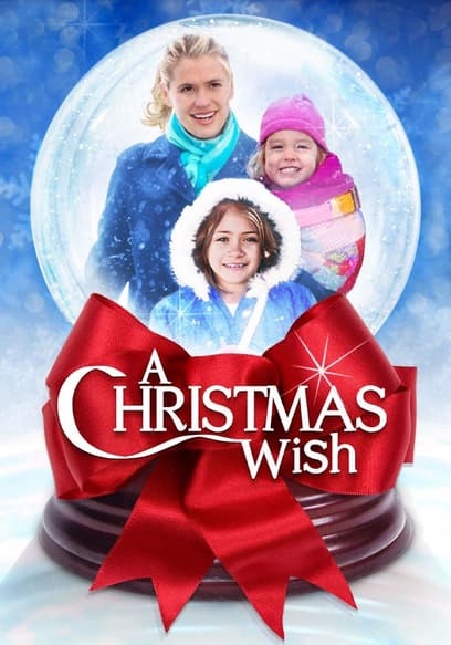 A Christmas Wish
