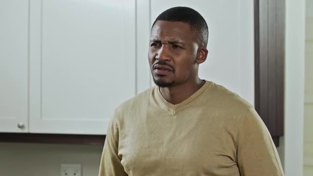 S01:E11 - Episodio 11