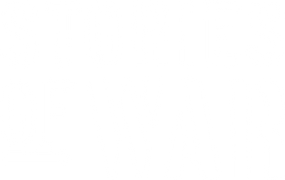 Stories of War