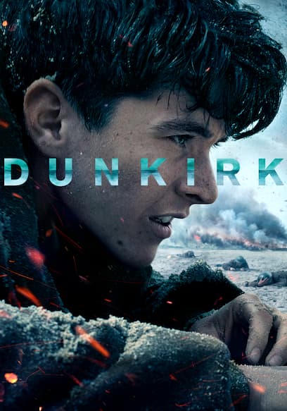 Dunkirk