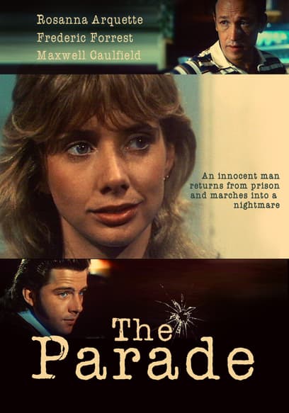 The Parade