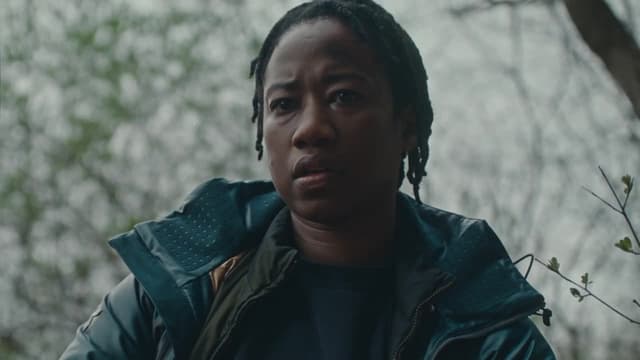 S11:E05 - #MeowToo / The Fore-Men