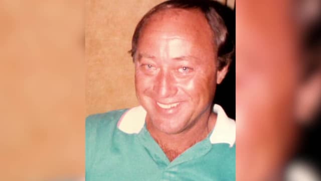 S01:E02 - Byrd and Melanie Billings