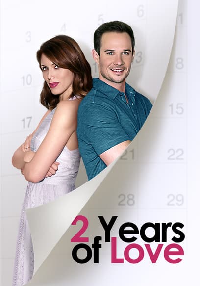 2 Years of Love