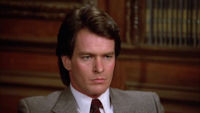 S06:E14 - The Alarm