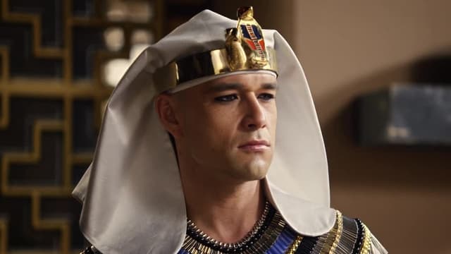 S01:E152 - Medidas desesperadas