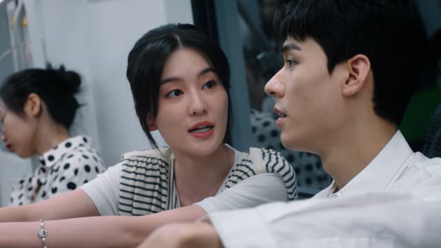 S01:E11 - Episode 11