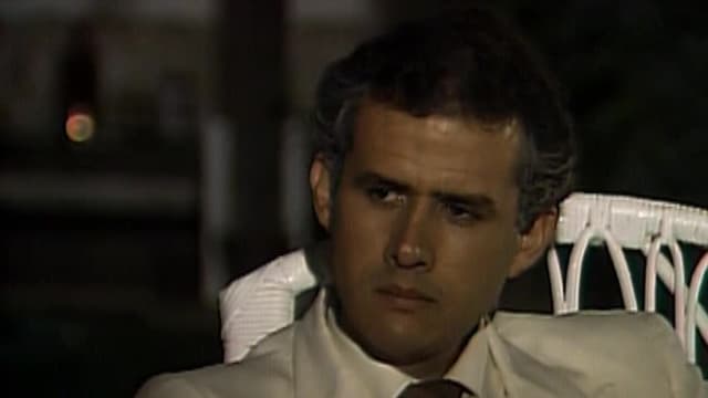 T01:C213 - S01:E213 - Capítulo 213