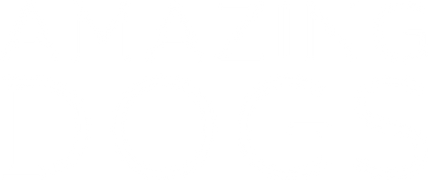 Amazing Dogs