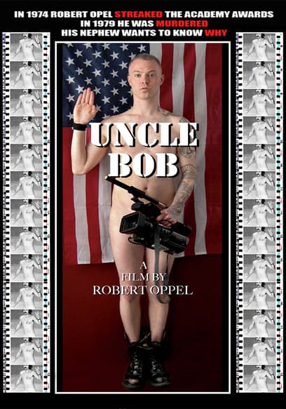 Uncle Bob