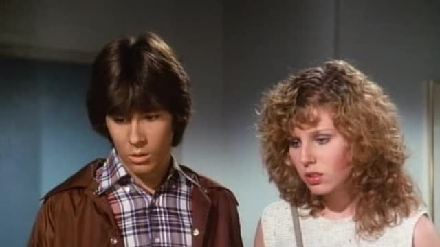 S03:E02 - Critical Condition