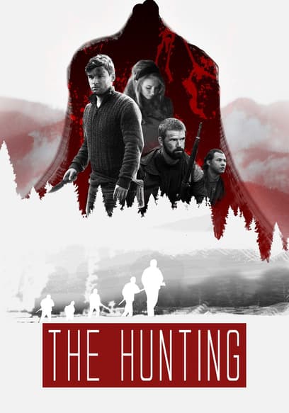 The Hunting