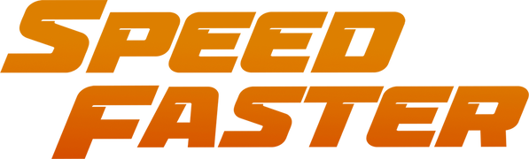 Speed Faster