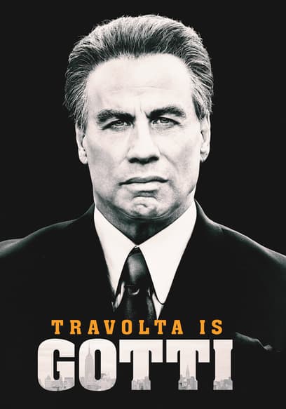 Gotti