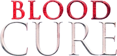 Blood Cure (Nightcomer)