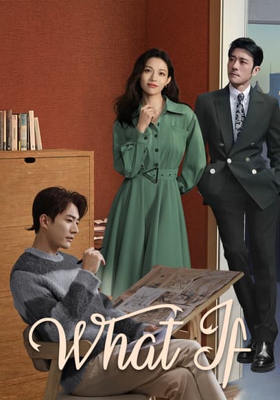 S01:E16 - Episode 16